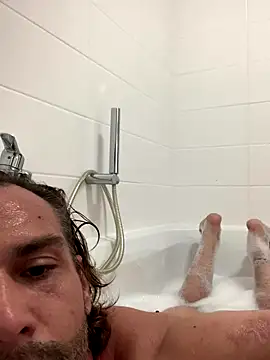 Snapshot of sexy_l_o_ chatting on 29, 9, 2025 sexy l o online show from 29, 9, 2025