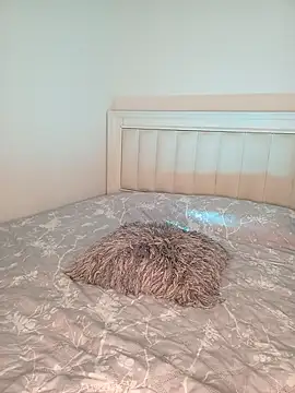 ASHLEY BLAIR online show from 4, 12, 2024