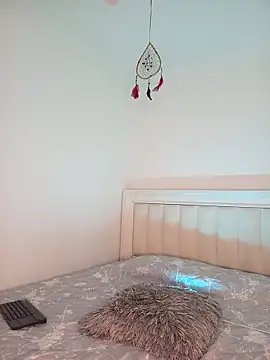 ASHLEY BLAIR online show from 10, 12, 2024