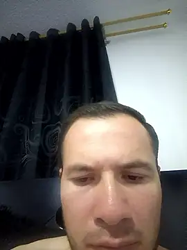 Snapshot of fdrcho chatting on 11, 4, 2026 fdrcho online show from 11, 4, 2026