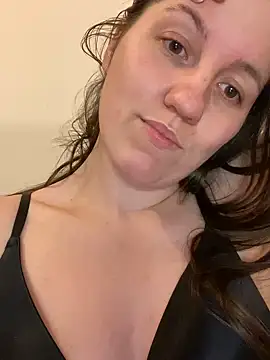 Nicole-Ray online show from 22, 12, 2024