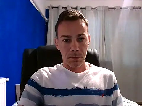 Plasure4you online show from 18, 6, 2026