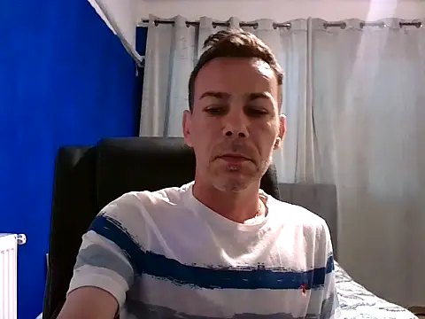 Plasure4you online show from 18, 6, 2026