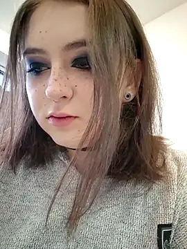 Yammy Yumi online show from 30, 10, 2025