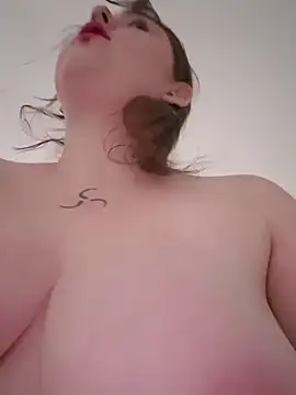 Yammy Yumi online show from 5, 12, 2025