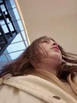 Yammy Yumi online show from 14, 3, 2026