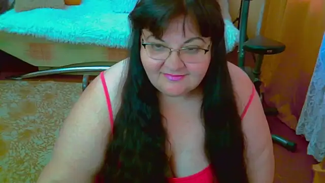 Snapshot of SinlessHeavy chatting on 24, 5, 2026 SinlessHeavy online show from 24, 5, 2026