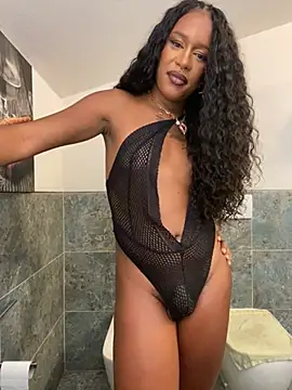 BadMilla  online show from 21, 11, 2025