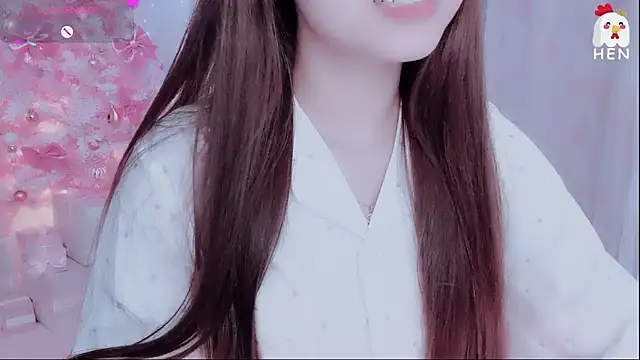 hen237 online show from 20, 12, 2025