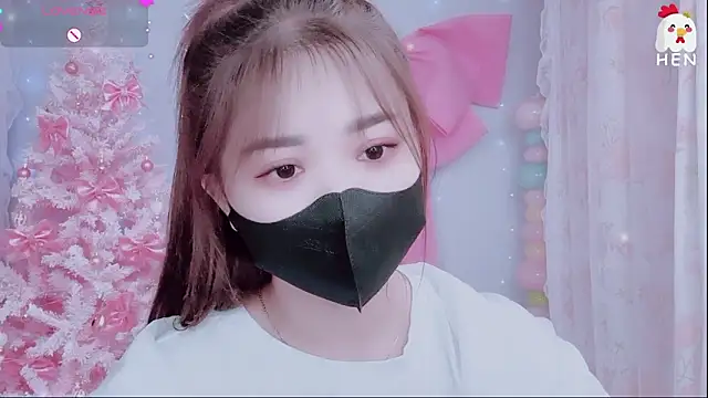 hen237 online show from 16, 1, 2026