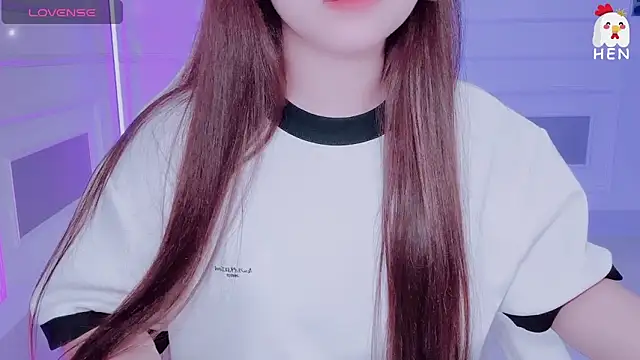 hen237 online show from 1, 2, 2026