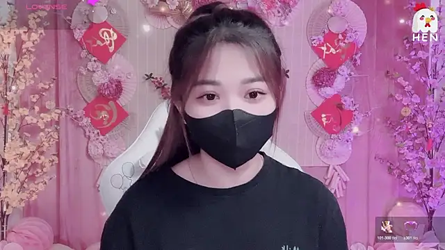 hen237 online show from 14, 2, 2026