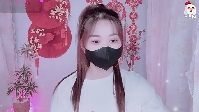 hen237 online show from 18, 2, 2026