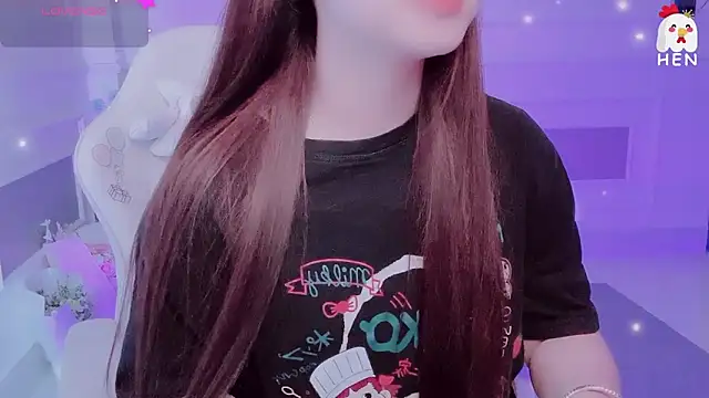 hen237 online show from 12, 3, 2026