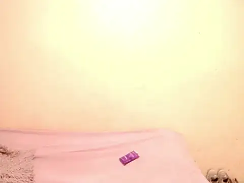 Queen BootyXXX online show from 23, 2, 2026