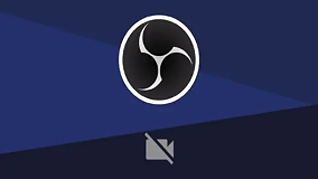 Queen BootyXXX online show from 12, 7, 2026