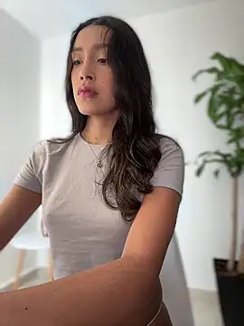 Snapshot of SelenaStone chatting on 6, 1, 2026 SelenaStone online show from 6, 1, 2026