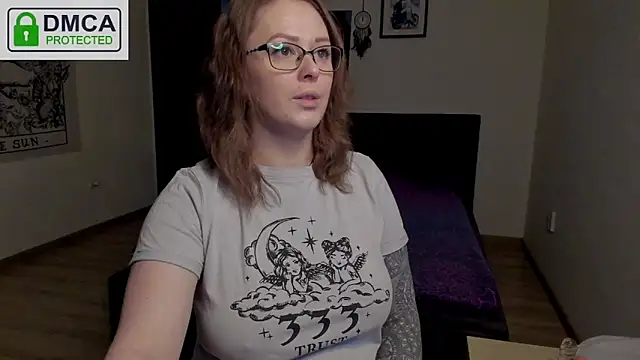 cathy  cass online show from 19, 2, 2025