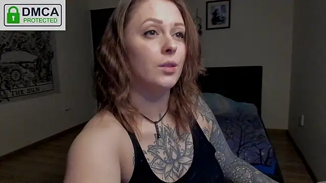 cathy  cass online show from 25, 2, 2025