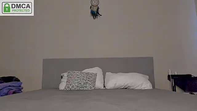 cathy  cass online show from 8, 2, 2026