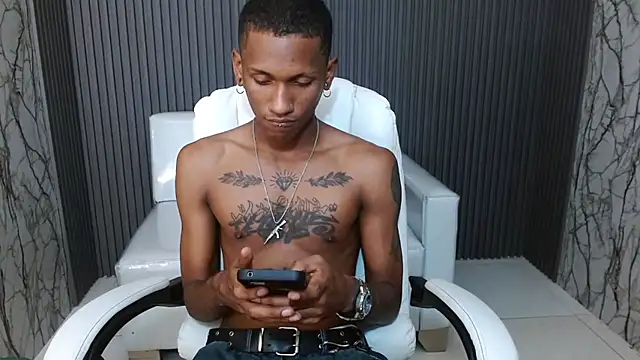 ManSant online show from 1, 11, 2025