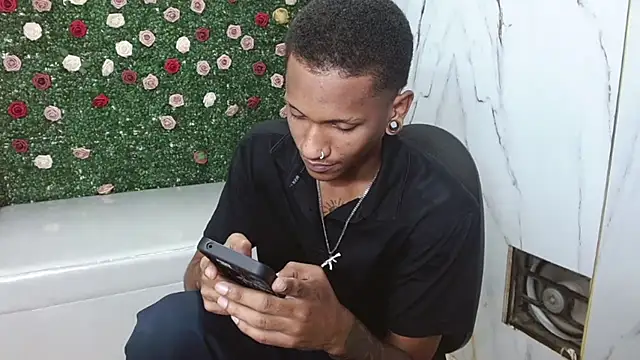 ManSant online show from 16, 12, 2025