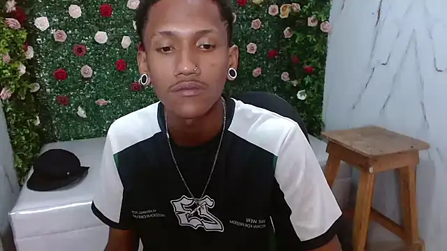 ManSant online show from 19, 1, 2026