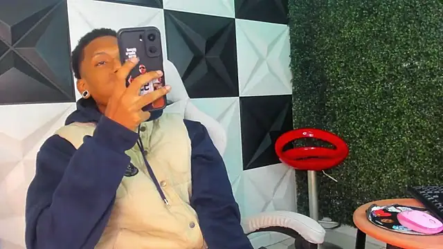 ManSant online show from 2, 2, 2026