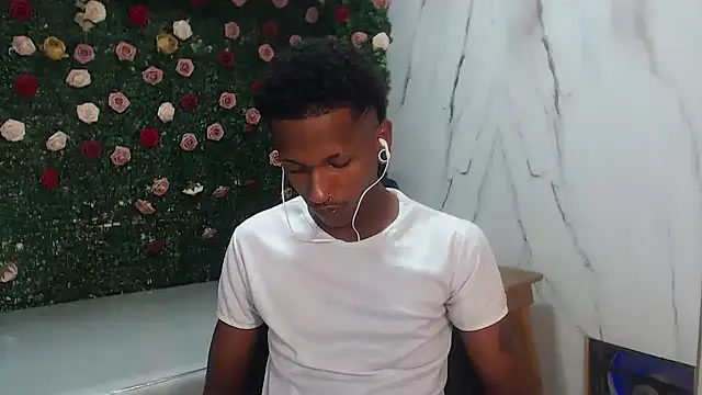 ManSant online show from 12, 3, 2026