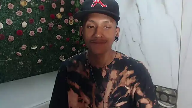 ManSant online show from 23, 3, 2026