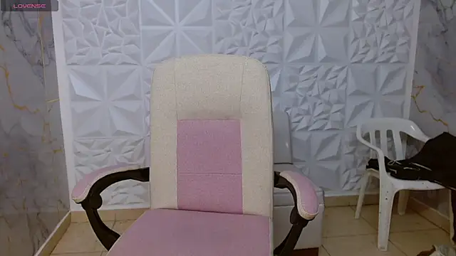 ManSant online show from 14, 6, 2026