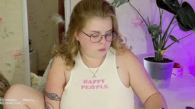 sinnamon  online show from 21, 9, 2025