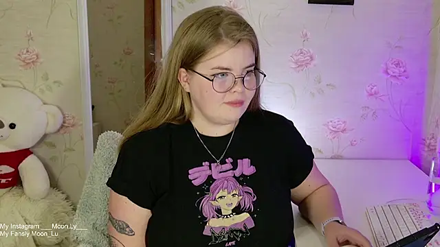 sinnamon  online show from 7, 10, 2025