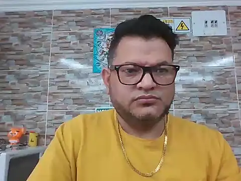 SexDiffrent online show from 11, 10, 2025