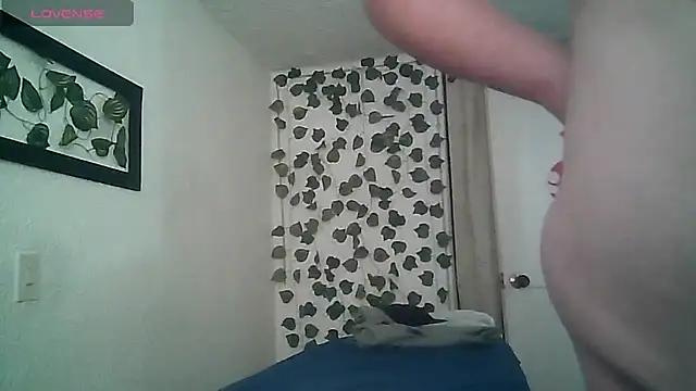 SexDiffrent online show from 29, 11, 2025