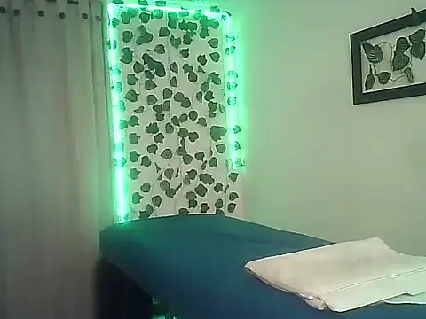 SexDiffrent online show from 1, 3, 2026