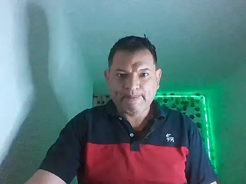 Snapshot of SexDiffrent chatting on 27, 4, 2026 SexDiffrent online show from 27, 4, 2026