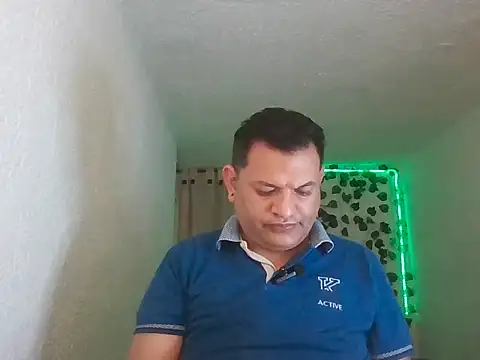 Snapshot of SexDiffrent chatting on 14, 5, 2026 SexDiffrent online show from 14, 5, 2026