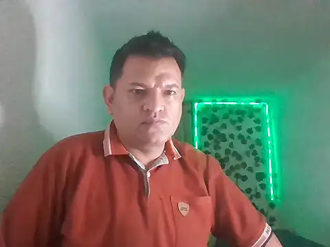 Snapshot of SexDiffrent chatting on 15, 5, 2026 SexDiffrent online show from 15, 5, 2026