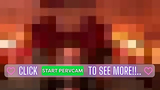 ChloeGrayBabestation online show from 26, 11, 2025