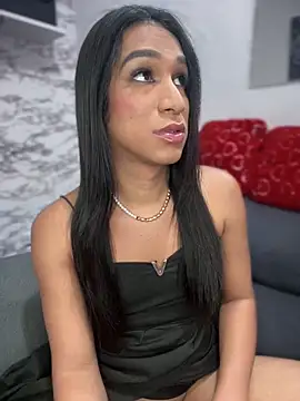 Ashly Miller online show from 11, 1, 2025