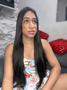 Ashly Miller online show from 16, 1, 2025