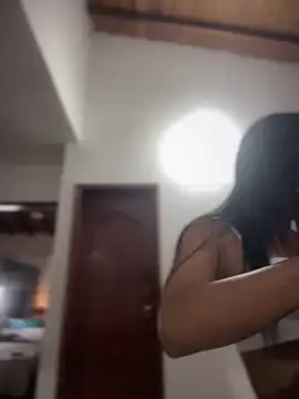 Ashly Miller online show from 6, 1, 2026