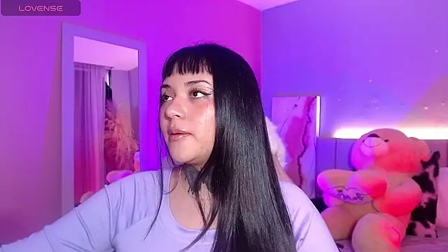 Snapshot of kim_blake chatting on 3, 3, 2025 kim blake online show from 3, 3, 2025