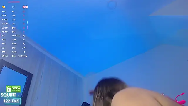 Snapshot of jessicasexs chatting on 21, 12, 2025 jessicasexs online show from 21, 12, 2025