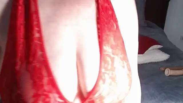 Snapshot of ina_tits chatting on 15, 12, 2025 ina tits online show from 15, 12, 2025