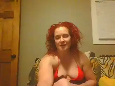 fitflamedragan online show from 1, 3, 2025
