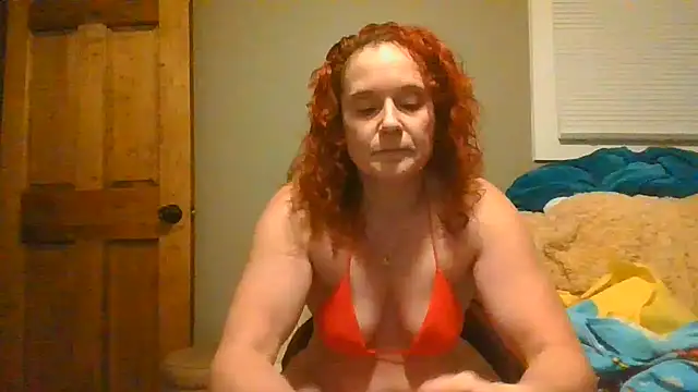Snapshot of fitflamedragan chatting on 18, 7, 2026 fitflamedragan online show from 18, 7, 2026
