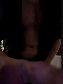 geilehure26 online show from 19, 12, 2024