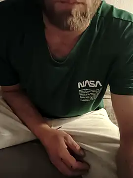 geilehure26 online show from 16, 11, 2025